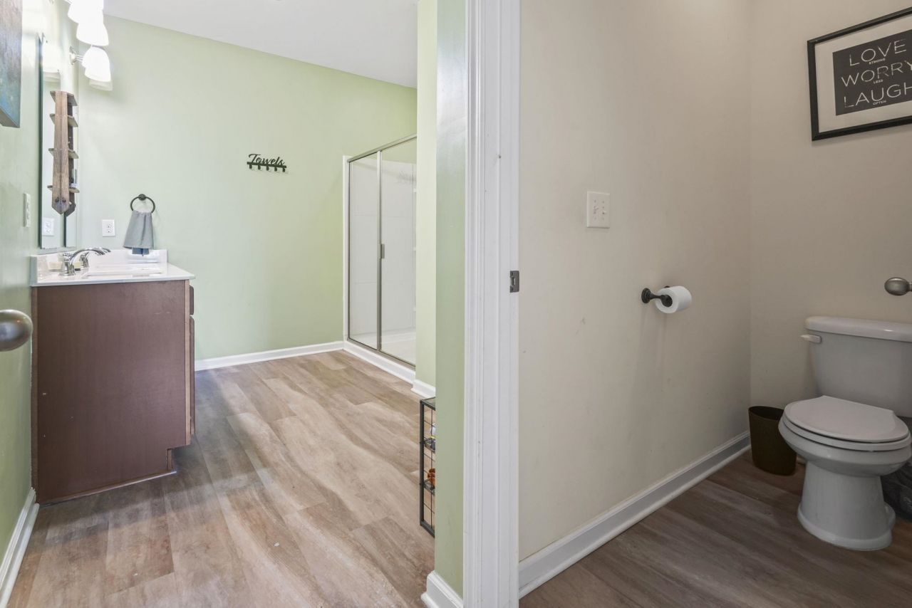 172 Harmony Ln.  Photo 27