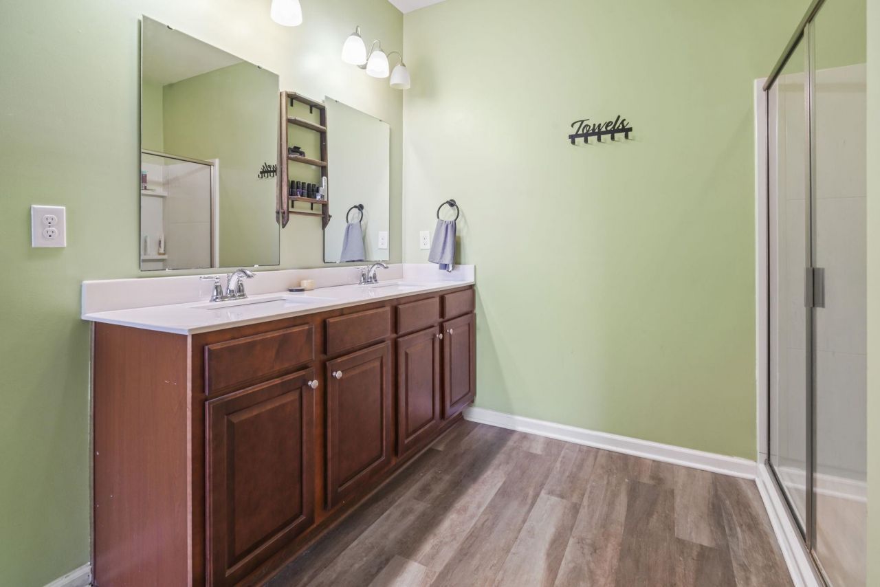 172 Harmony Ln.  Photo 29