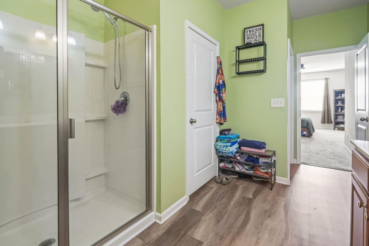 172 Harmony Ln.  Photo 30