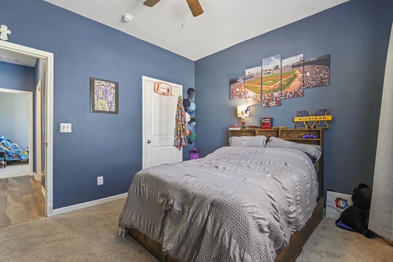 172 Harmony Ln.  Photo 31