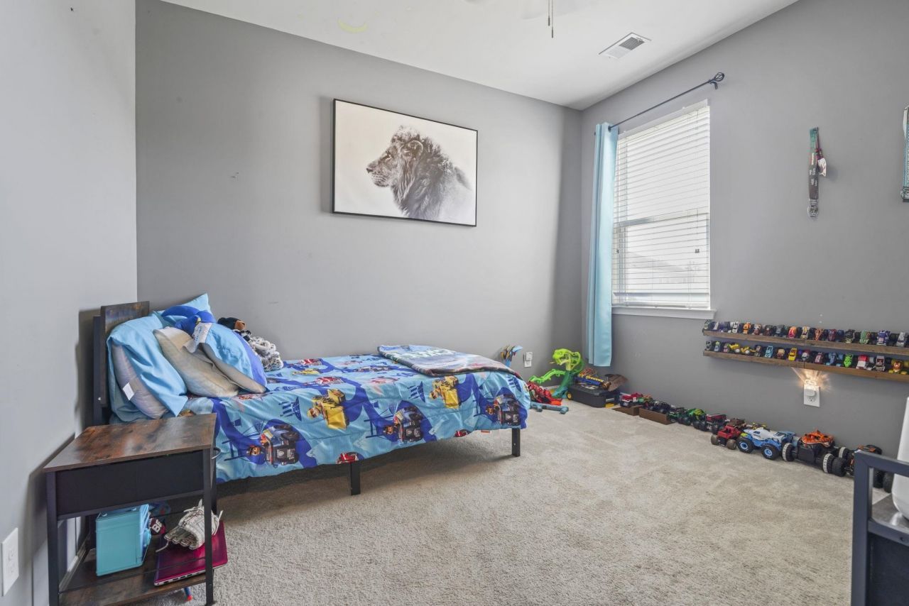 172 Harmony Ln.  Photo 33