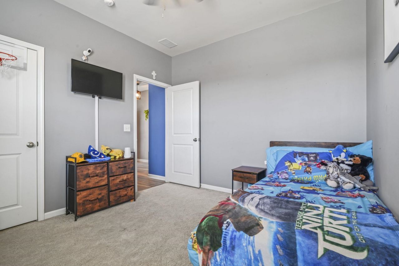 172 Harmony Ln.  Photo 34