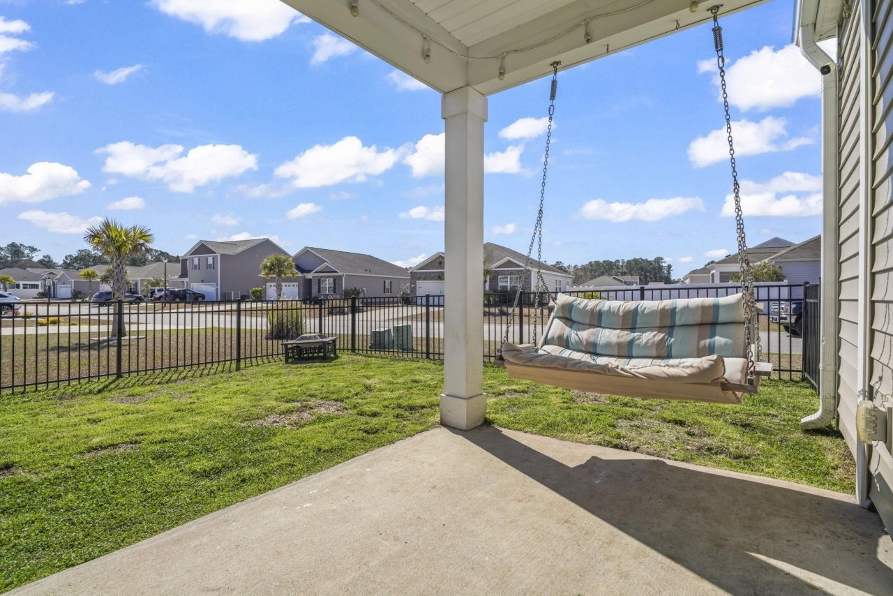 172 Harmony Ln.  Photo 35