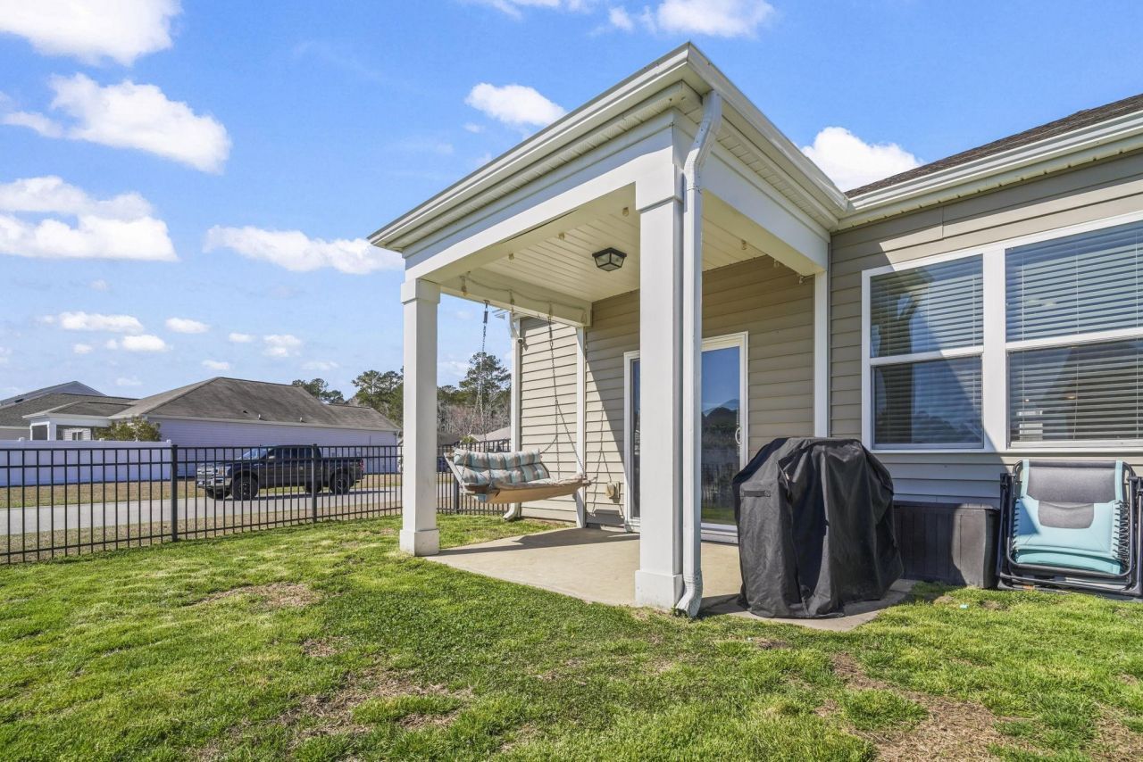 172 Harmony Ln.  Photo 37