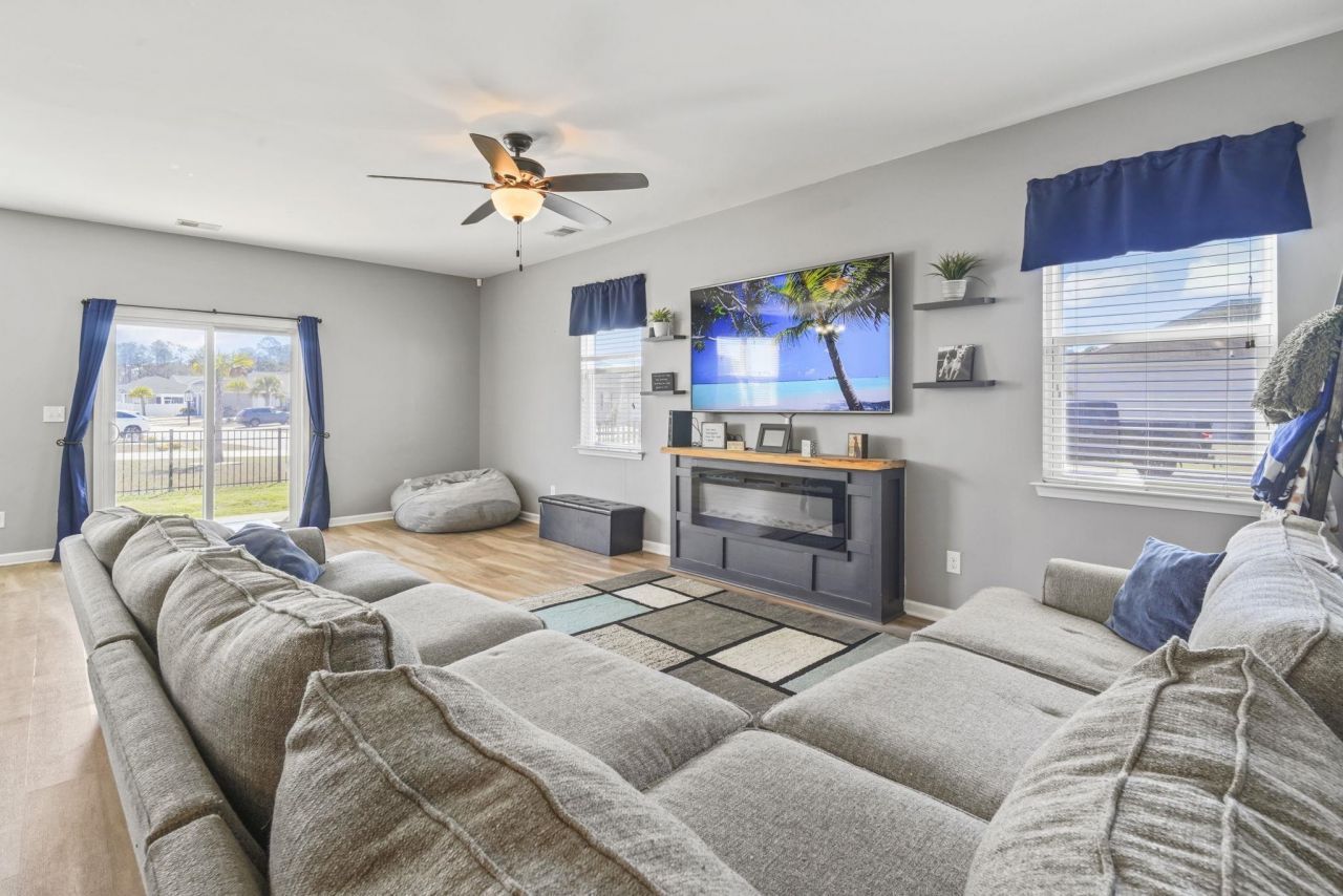 172 Harmony Ln.  Photo 4