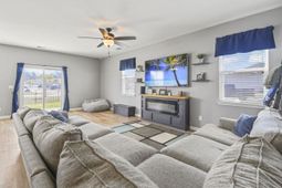 172 Harmony Ln.  photo 4