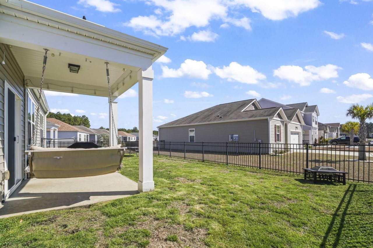 172 Harmony Ln.  Photo 40