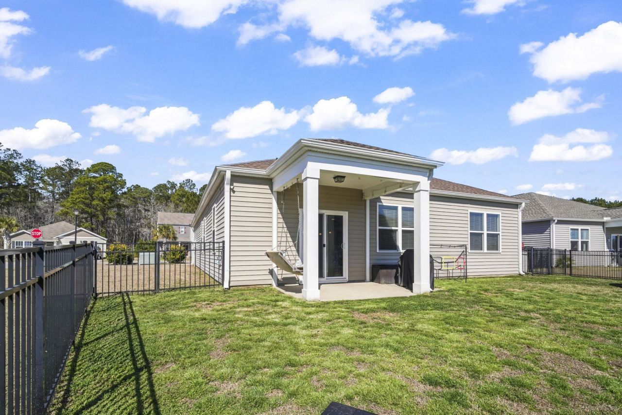 172 Harmony Ln.  Photo 41