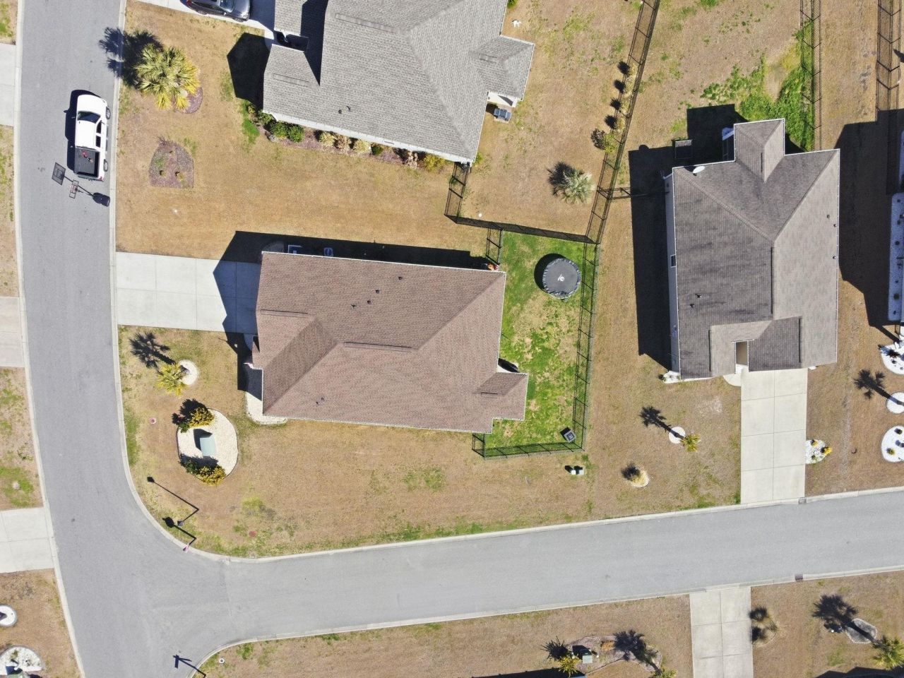 172 Harmony Ln.  Photo 42