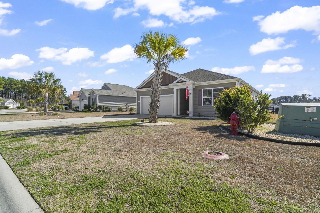 172 Harmony Ln.  Photo 44