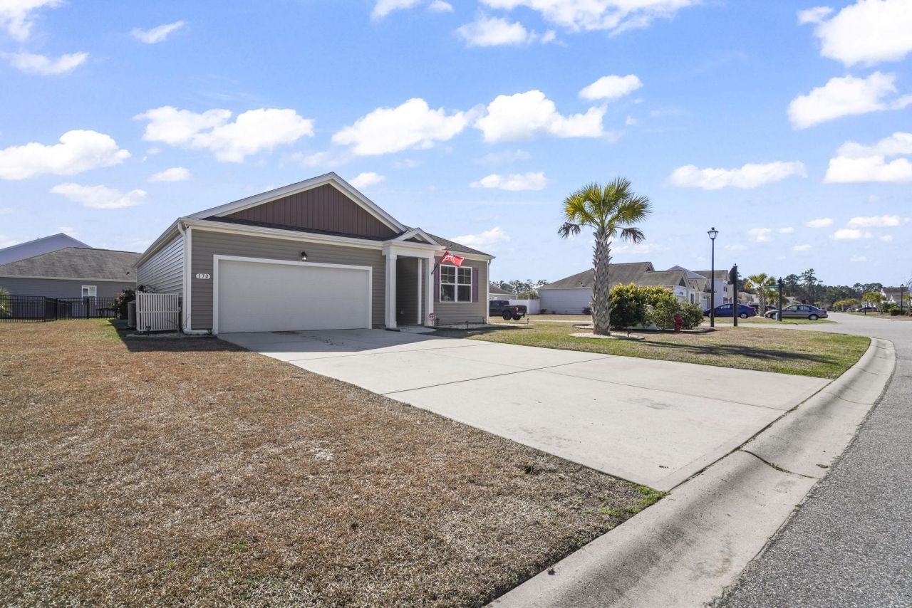 172 Harmony Ln.  Photo 45