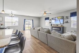 172 Harmony Ln.  photo 4