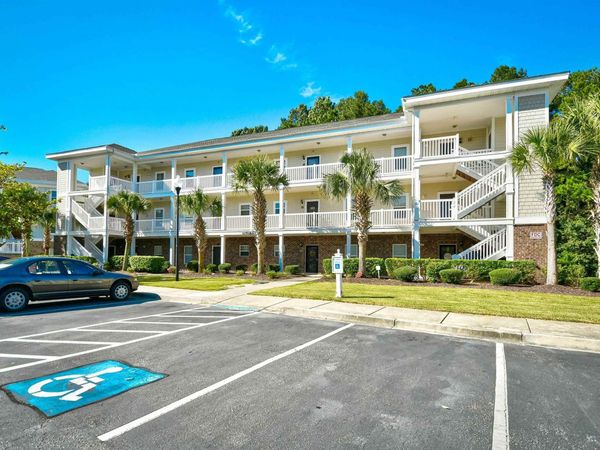 6253 Catalina Dr. , Unit 1331, North Myrtle Beach, SC 29582