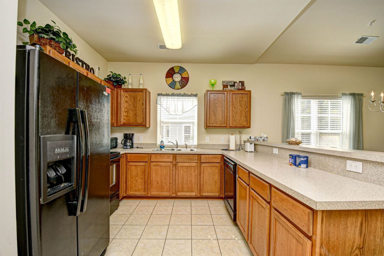 6253 Catalina Dr.  Photo 12