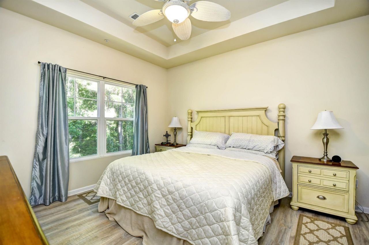 6253 Catalina Dr.  Photo 13