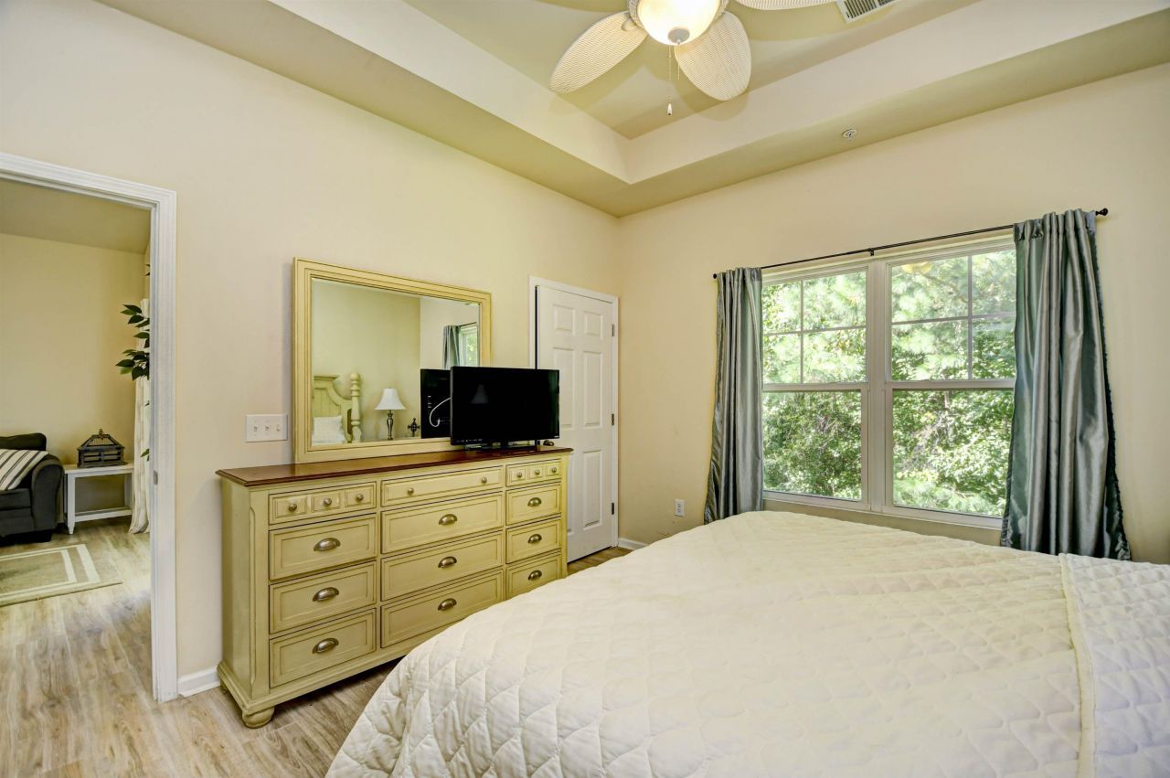 6253 Catalina Dr.  Photo 15