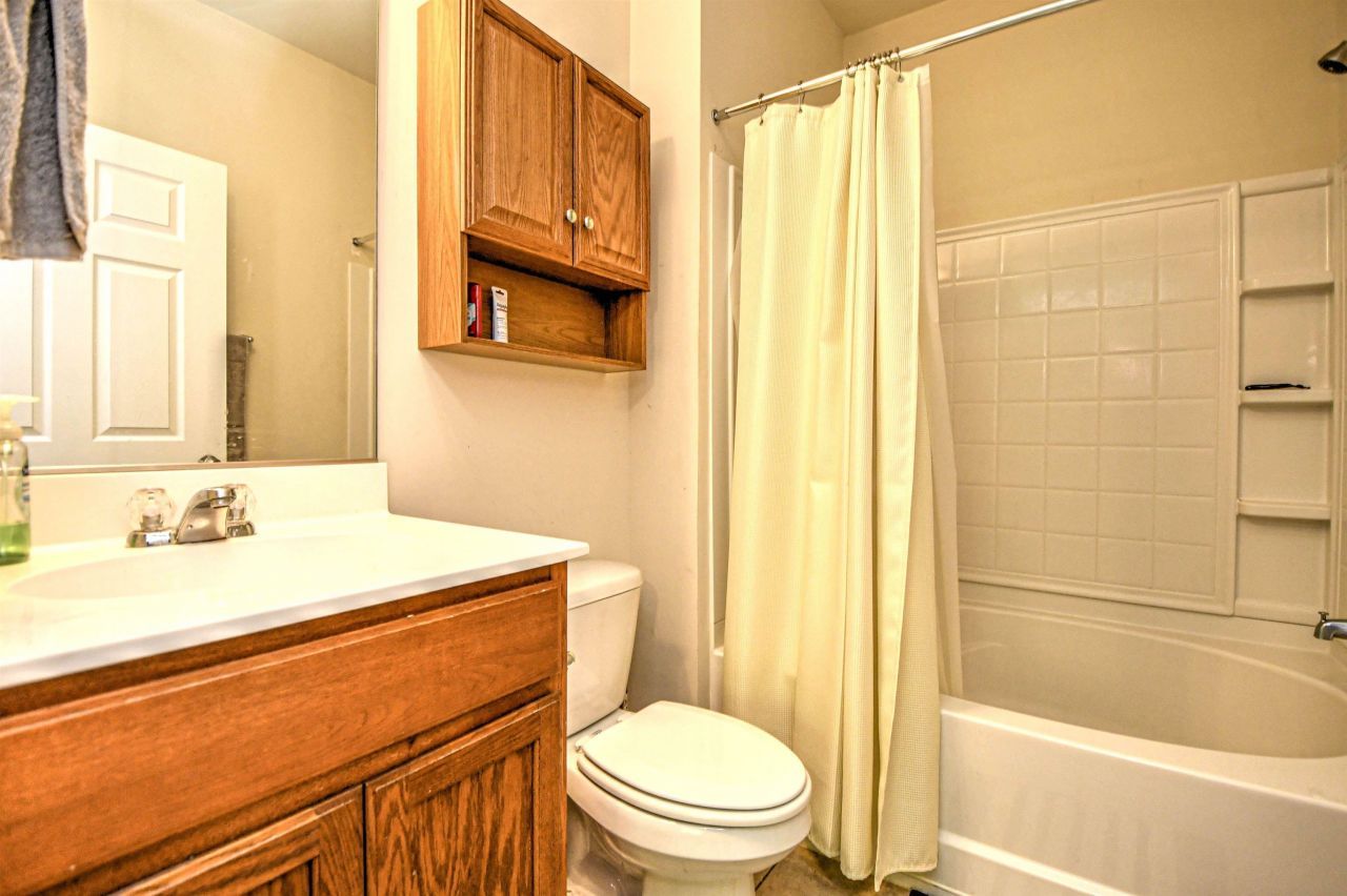 6253 Catalina Dr.  Photo 16