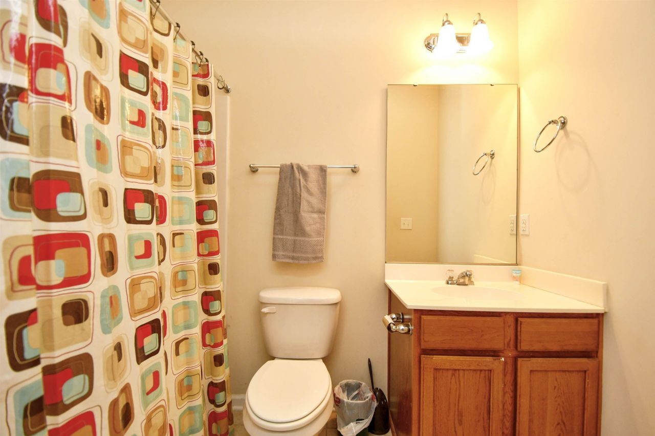 6253 Catalina Dr.  Photo 19