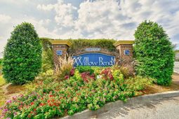 6253 Catalina Dr.  photo 4