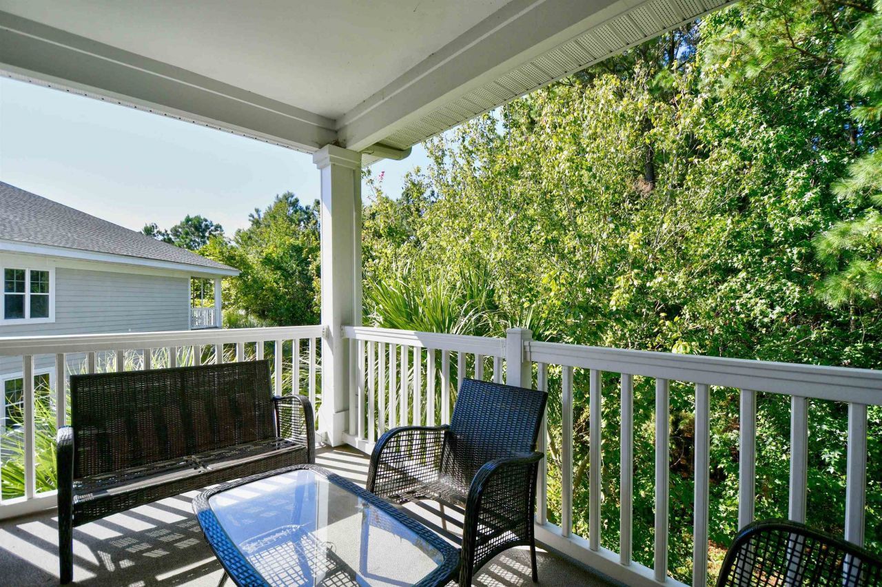 6253 Catalina Dr.  Photo 21