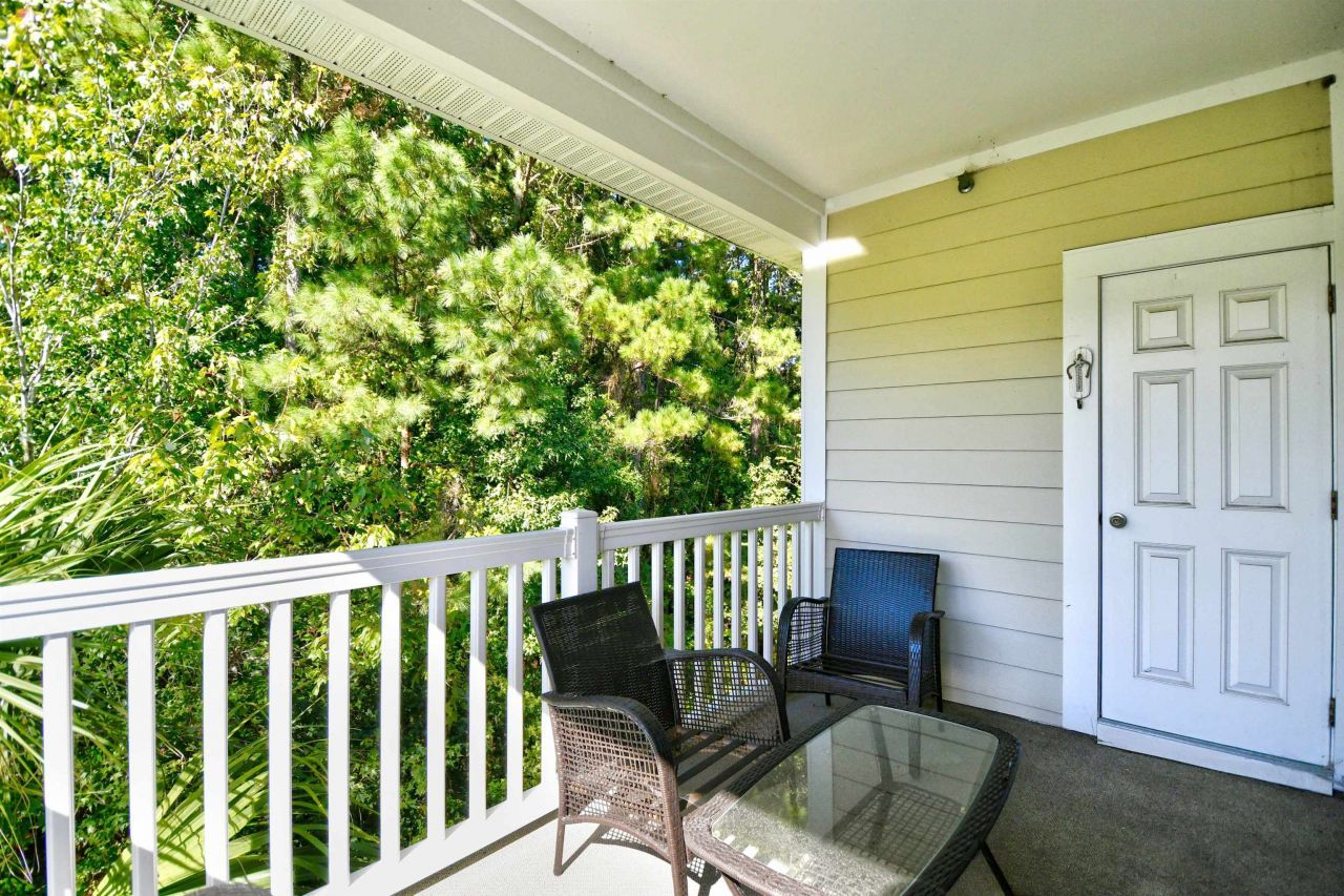 6253 Catalina Dr.  Photo 22