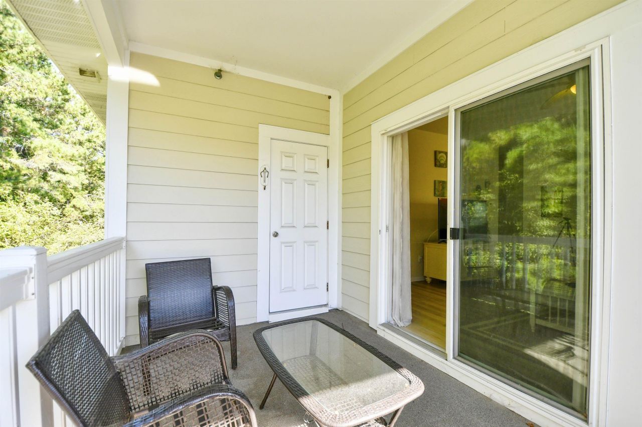 6253 Catalina Dr.  Photo 23