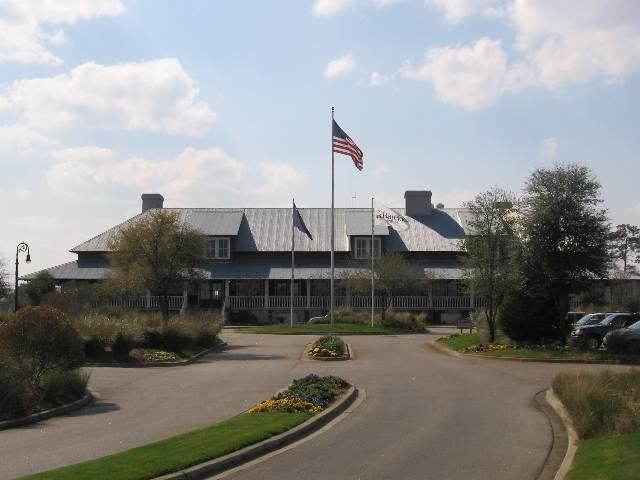 6253 Catalina Dr.  Photo 28