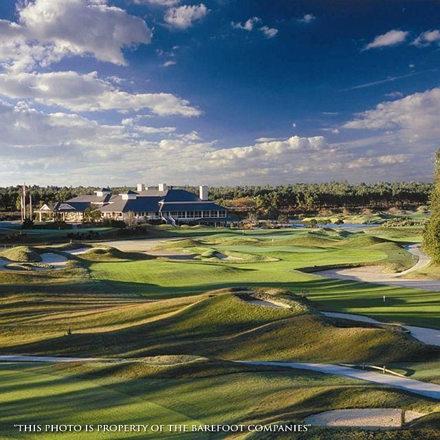 6253 Catalina Dr.  Photo 29