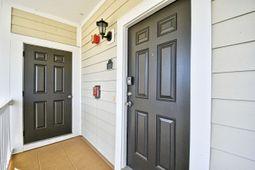 6253 Catalina Dr.  photo 4