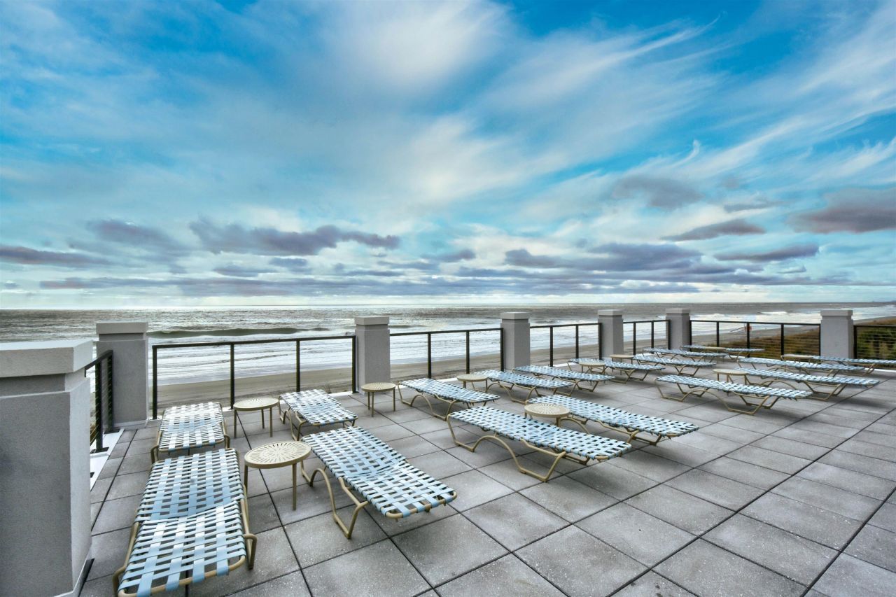 6253 Catalina Dr.  Photo 33