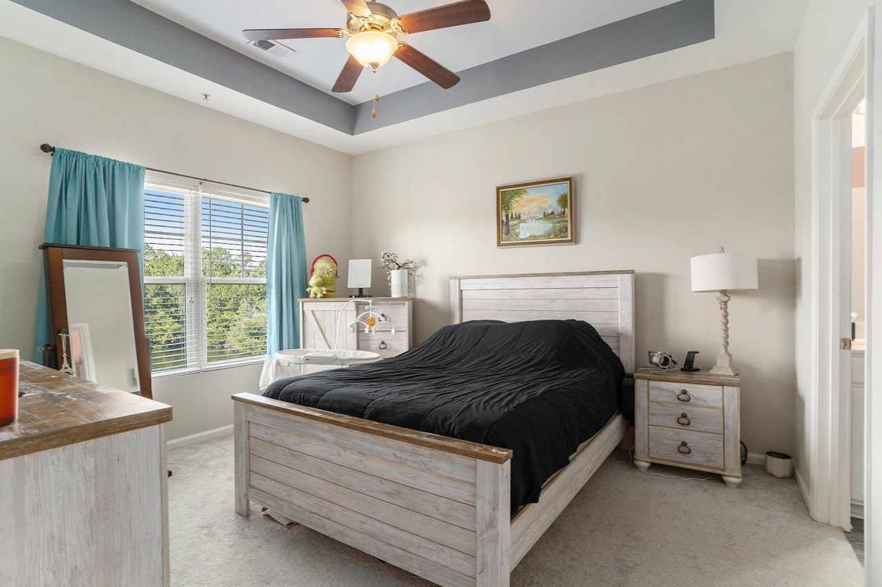 374 Kiskadee Loop Photo 11