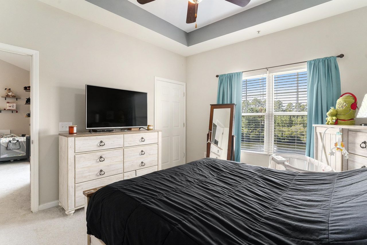 374 Kiskadee Loop Photo 13