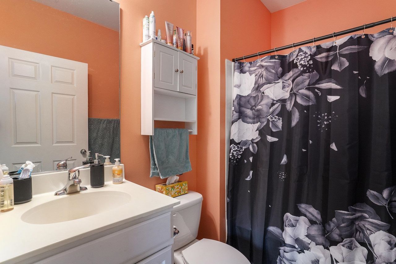 374 Kiskadee Loop Photo 14