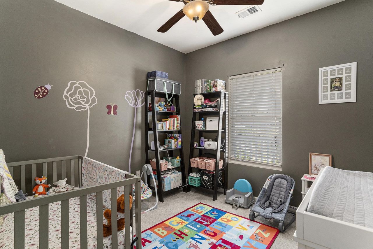 374 Kiskadee Loop Photo 15