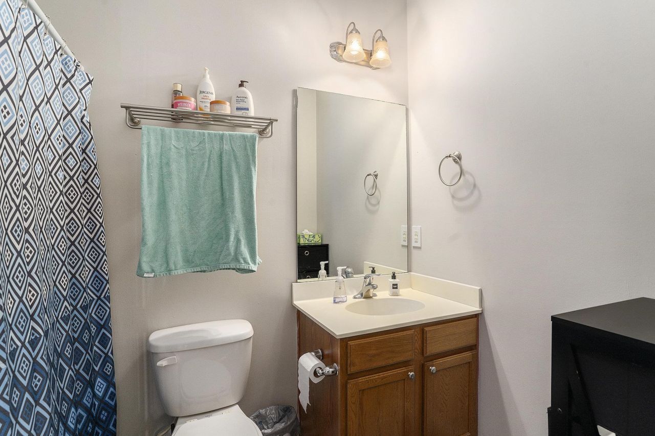 374 Kiskadee Loop Photo 17