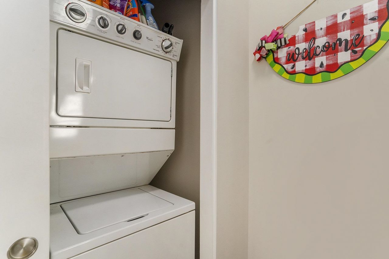 374 Kiskadee Loop Photo 18