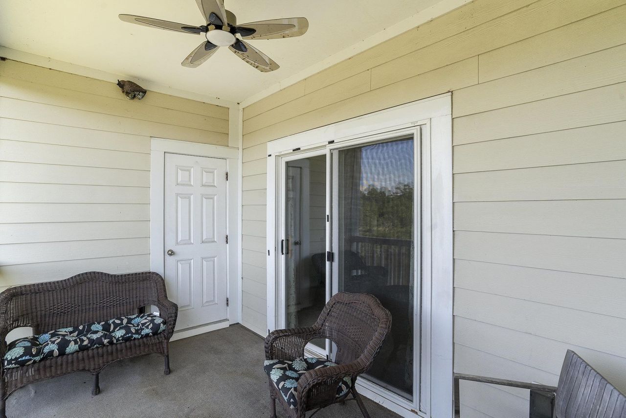 374 Kiskadee Loop Photo 19