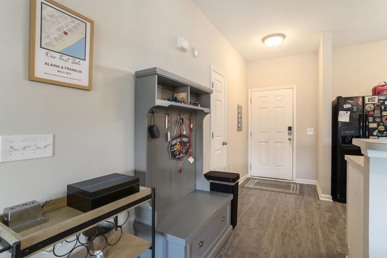 374 Kiskadee Loop Photo 2