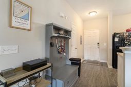 374 Kiskadee Loop photo 4