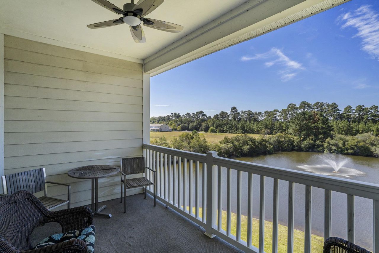 374 Kiskadee Loop Photo 20