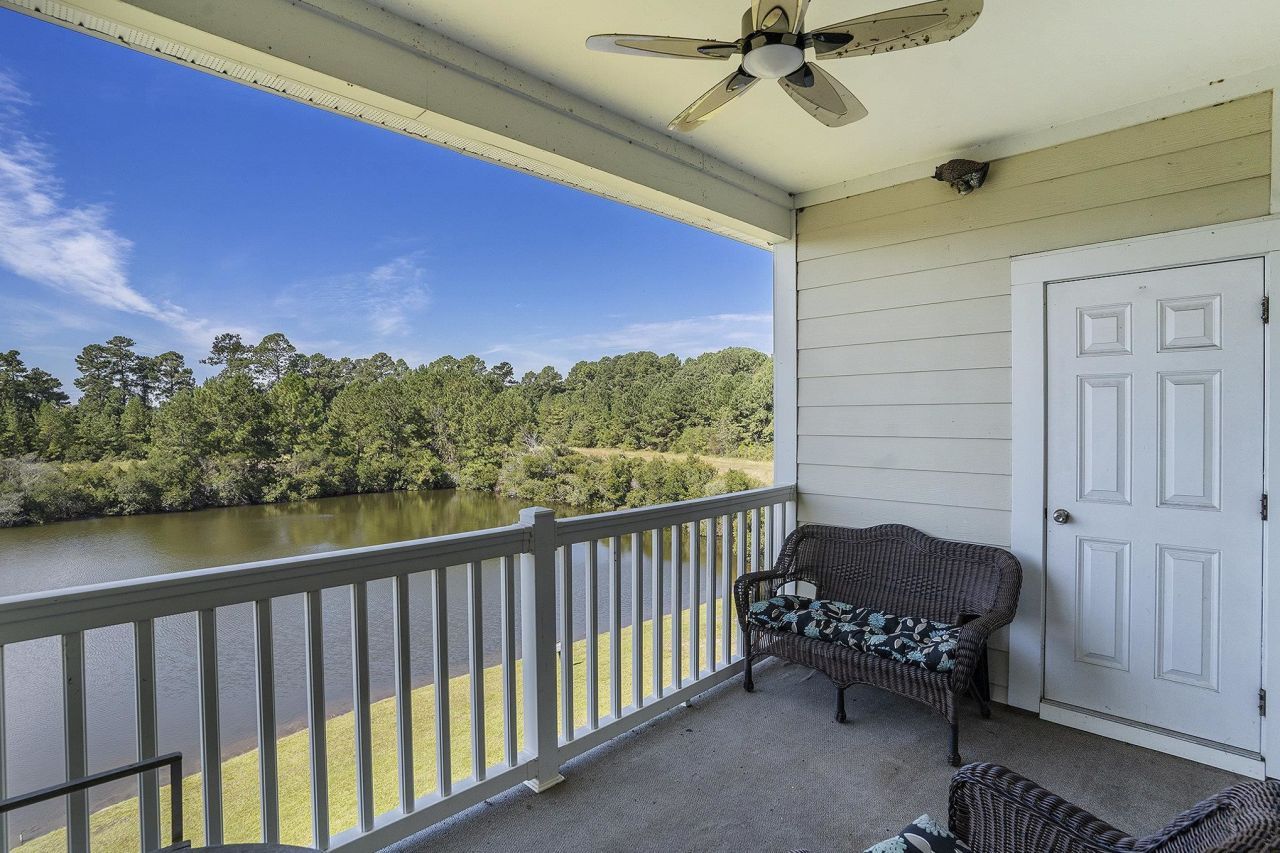 374 Kiskadee Loop Photo 21