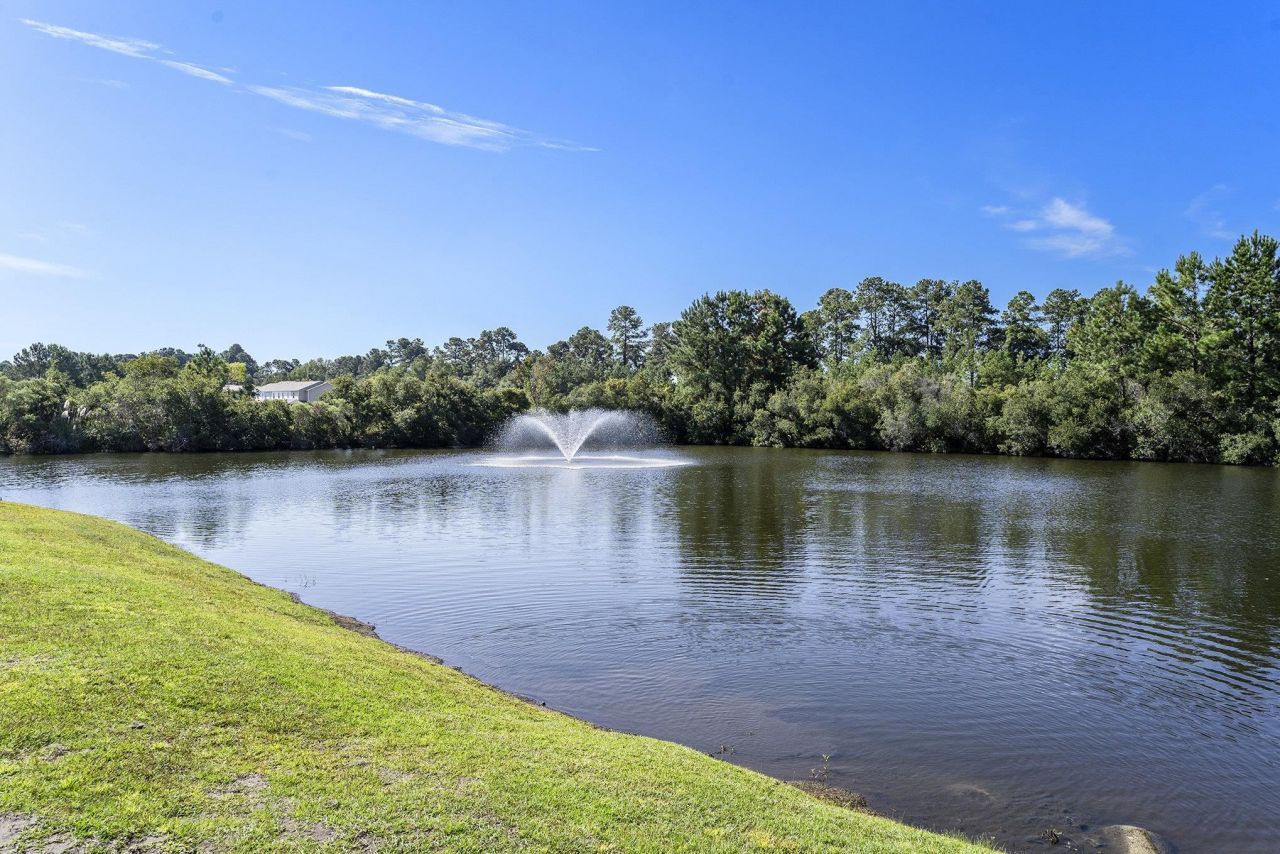 374 Kiskadee Loop Photo 22