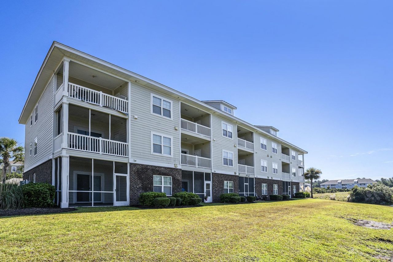 374 Kiskadee Loop Photo 23