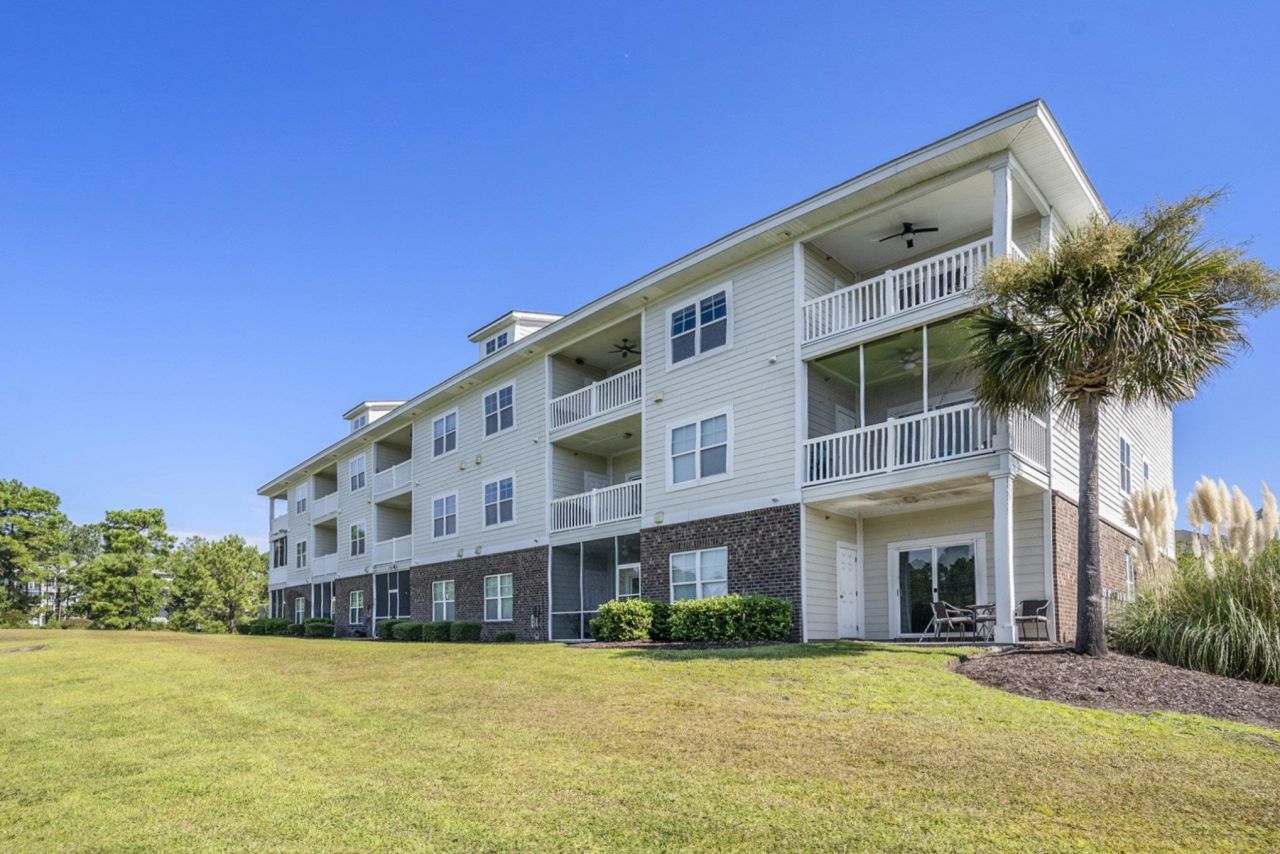 374 Kiskadee Loop Photo 24