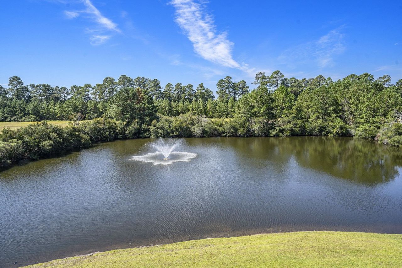 374 Kiskadee Loop Photo 25