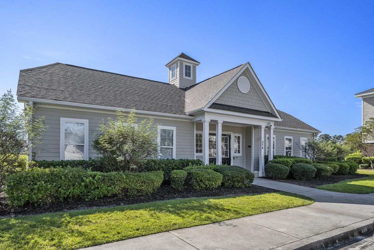 374 Kiskadee Loop Photo 26