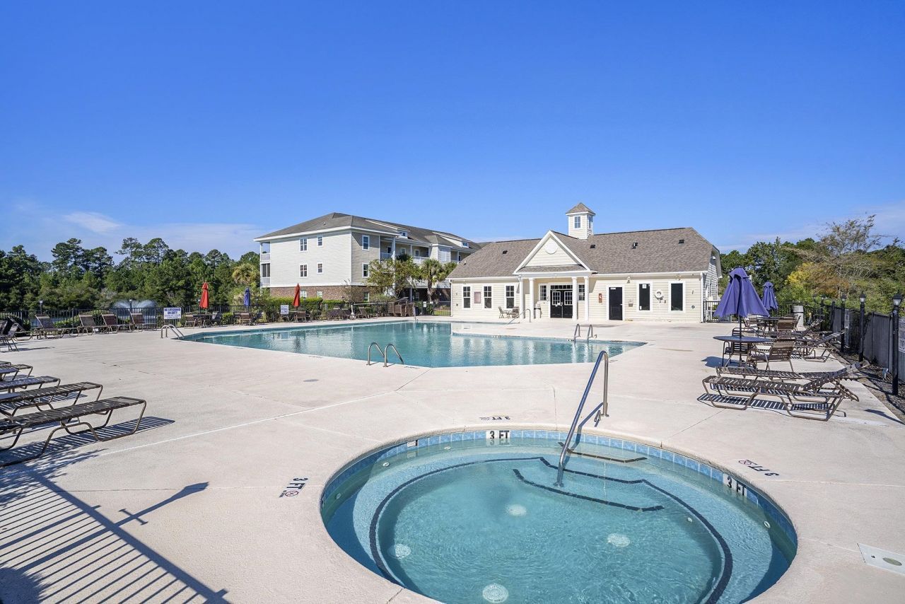 374 Kiskadee Loop Photo 27