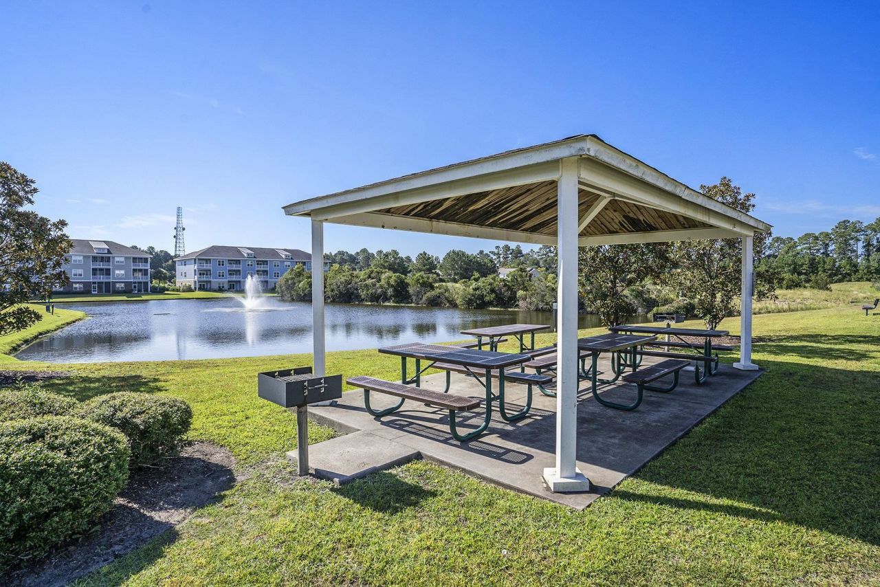 374 Kiskadee Loop Photo 28