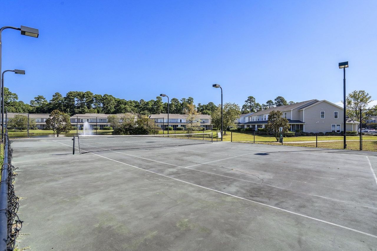 374 Kiskadee Loop Photo 29