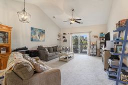 374 Kiskadee Loop photo 4